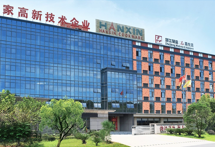 tentang kita tentang kita